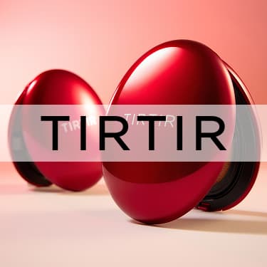 TIRTIR