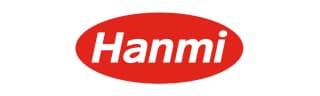 HANMI