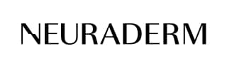 NEURADERM