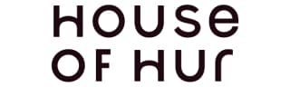 HOUSE OF HUR