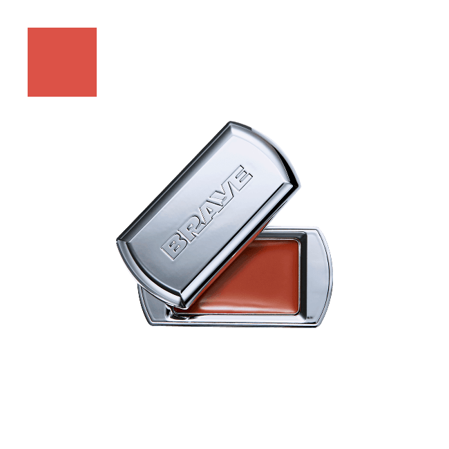 Lipsleek 02 Rorty (2.3 g)