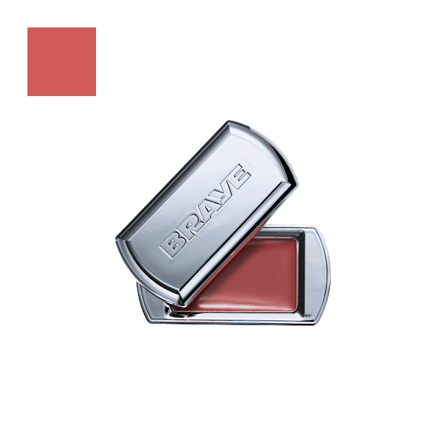 Lipsleek 03 Posh (2.3 g)