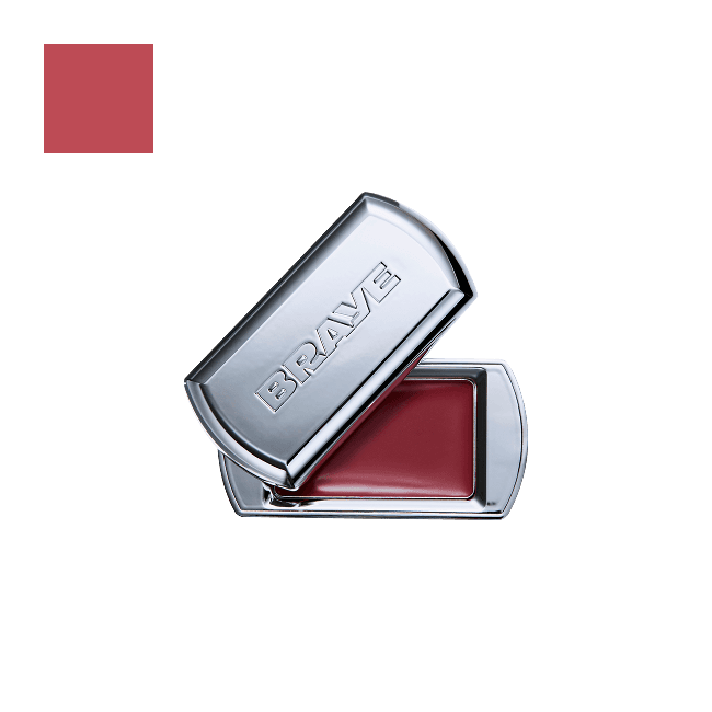 Lipsleek 04 Savvy (2.3 g)