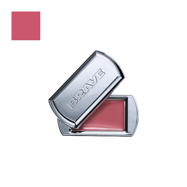 Lipsleek 05 Ease (2.3 g)