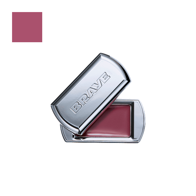 Lipsleek 06 Plucky (2.3 g)