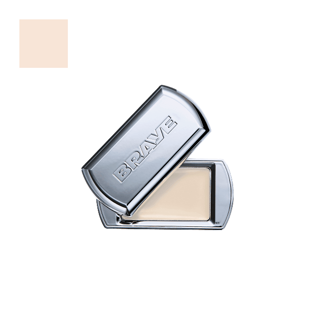 Lipsleek 10 Clearness (2.3 g)