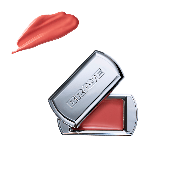 Lipsleek 11 Breezy (2.3 g)