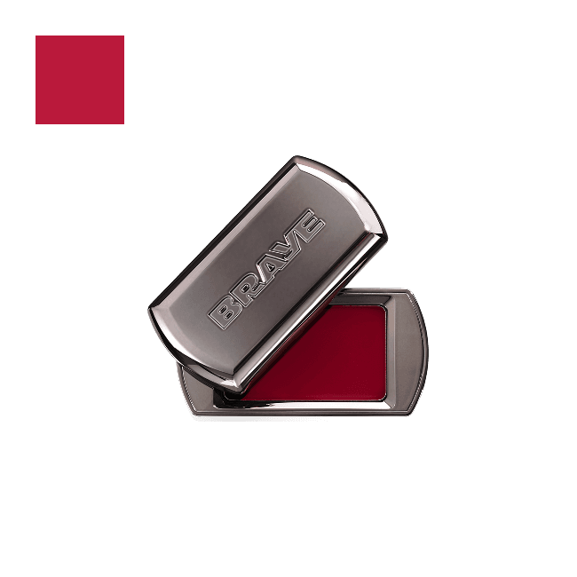 Lipsleek Blur 01 Keen (3.2 g)