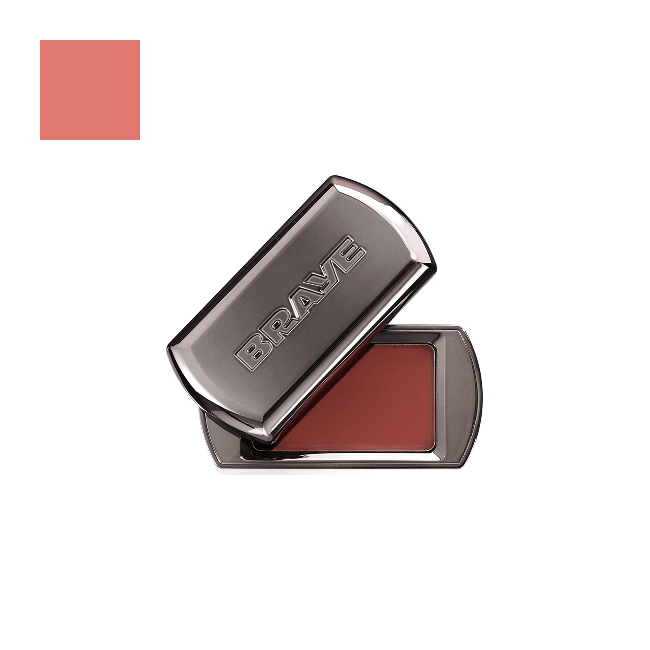 Lipsleek Blur 02 Bubbly (3.2 g)