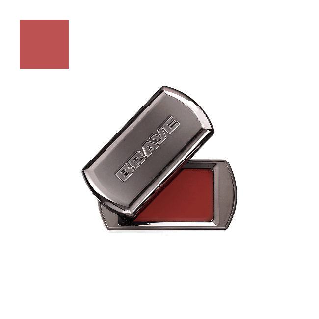 Lipsleek Blur 03 Worthy (3.2 g)