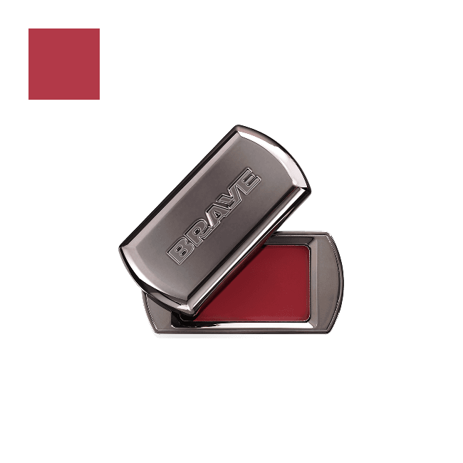 Lipsleek Blur 04 Freeness (3.2 g)