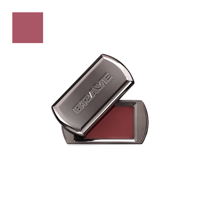 Lipsleek Blur 07 Lowkey (3.2 g)