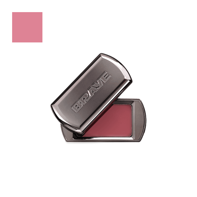 Lipsleek Blur 08 Witty (3.2 g)