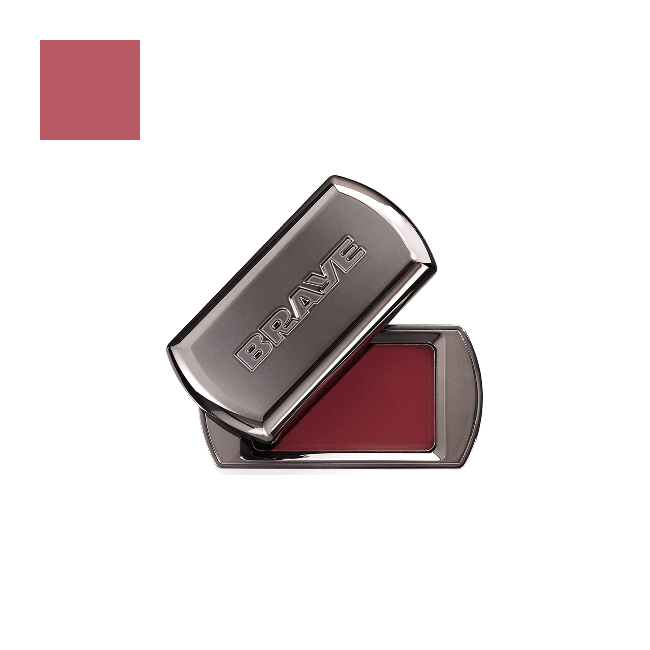 Lipsleek Blur 09 Proud (3.2 g)