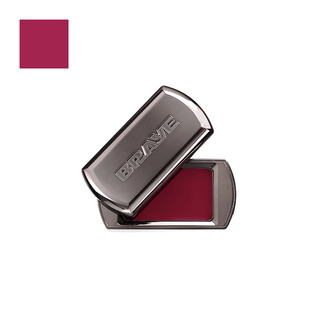 Lipsleek Blur 10 Perky (3.2 g)