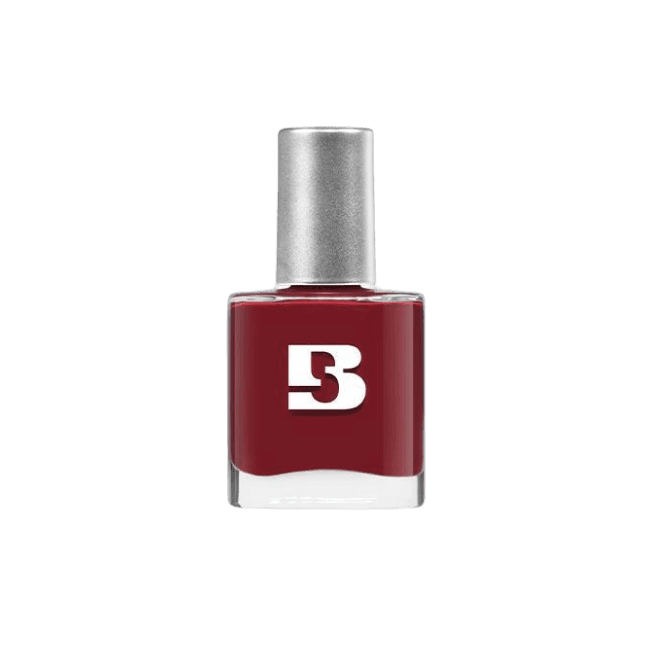 Be Classic Nail 07 Red (9ml)