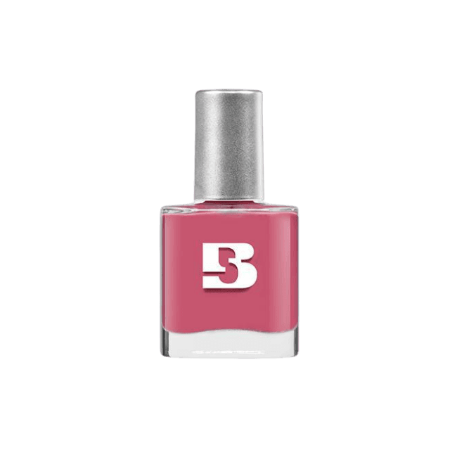 Be Classic Nail 08 Fuchsia Pink (9ml)