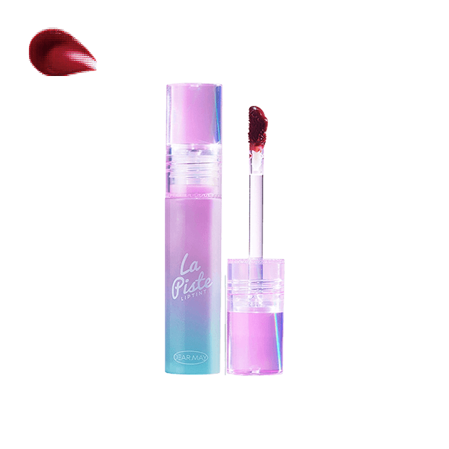 LA PISTE LIP TINT LP01 Voyage (4.1g)