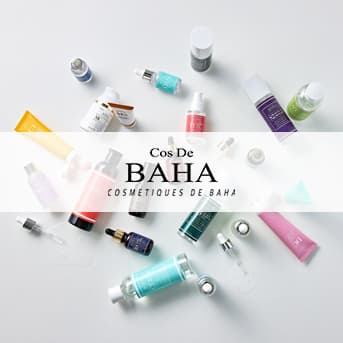 COS DE BAHA