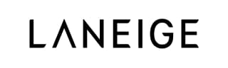 LANEIGE