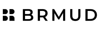 BRMUD
