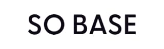 SO BASE