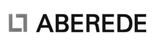 ABEREDE