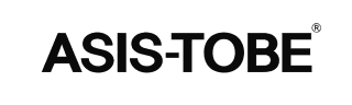 ASIS-TOBE