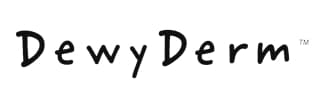 DewyDerm