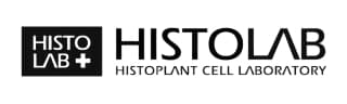 HISTOLAB