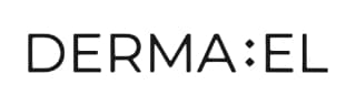 DERMAEL