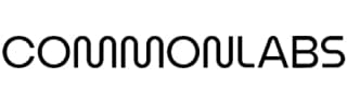 COMMONLABS