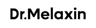 DR.MELAXIN