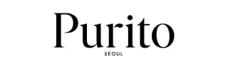 PURITO