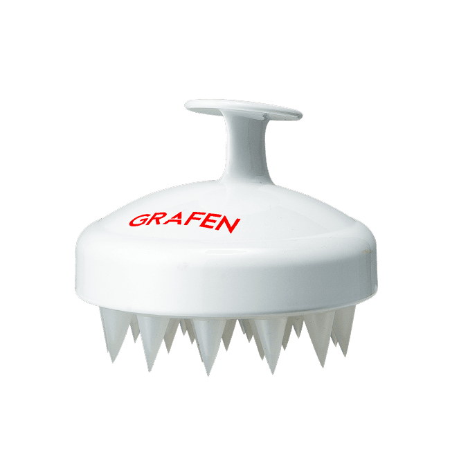 GRAFEN EDGE FINGER (WHITE) (1ea)