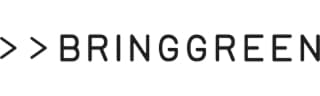 BRINGGREEN