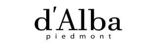 D'ALBA