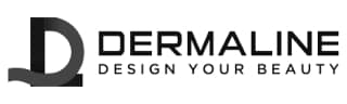 DERMALINE