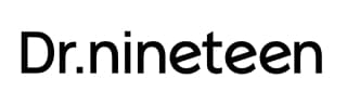 DR.NINETEEN