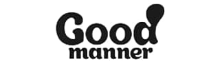 GOOD MANNER