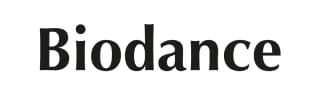 BIODANCE