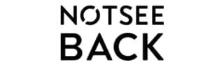 NOTSEEBACK