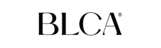 BLCA