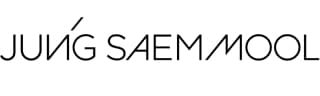 JUNGSAEMMOOL
