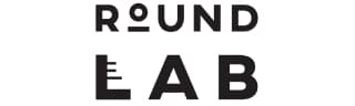 ROUND LAB