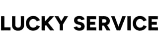 LUCKY