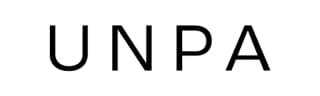 UNPA