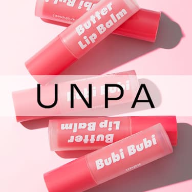 UNPA
