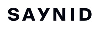 SAYNID