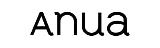 ANUA